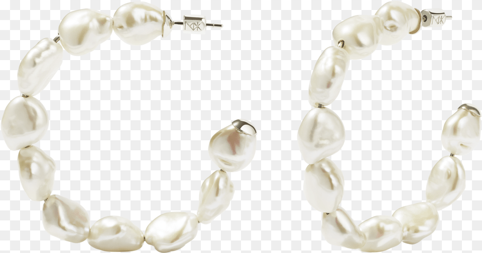 Transparent Hoop Earring Bracelet, Accessories, Jewelry, Pearl, Smoke Pipe Free Png Download