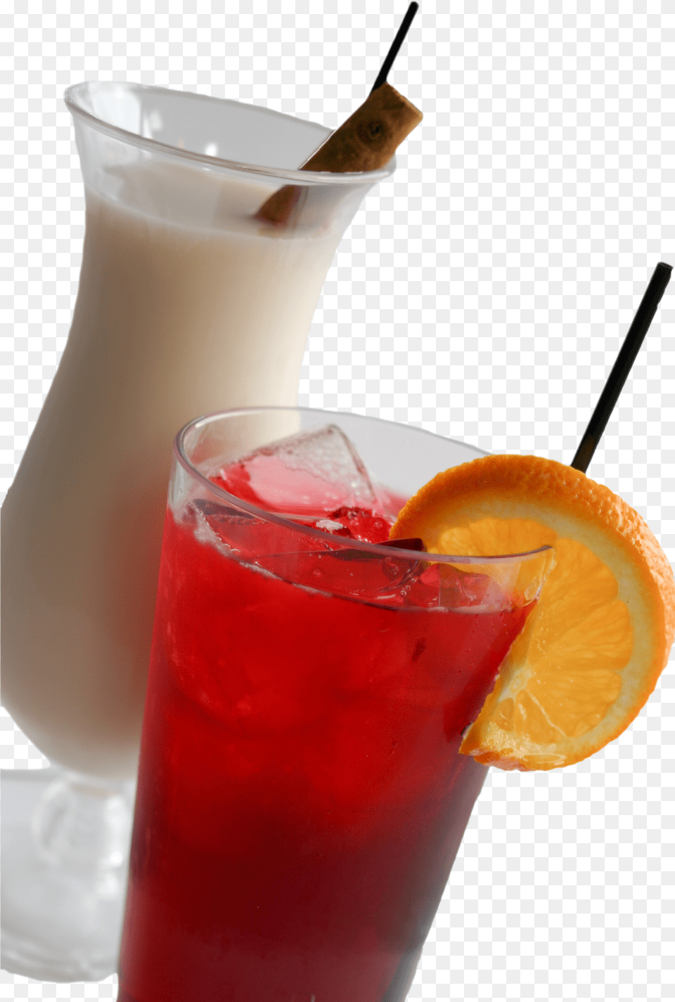 Transparent Horchata Horchata Jamaica Free Png