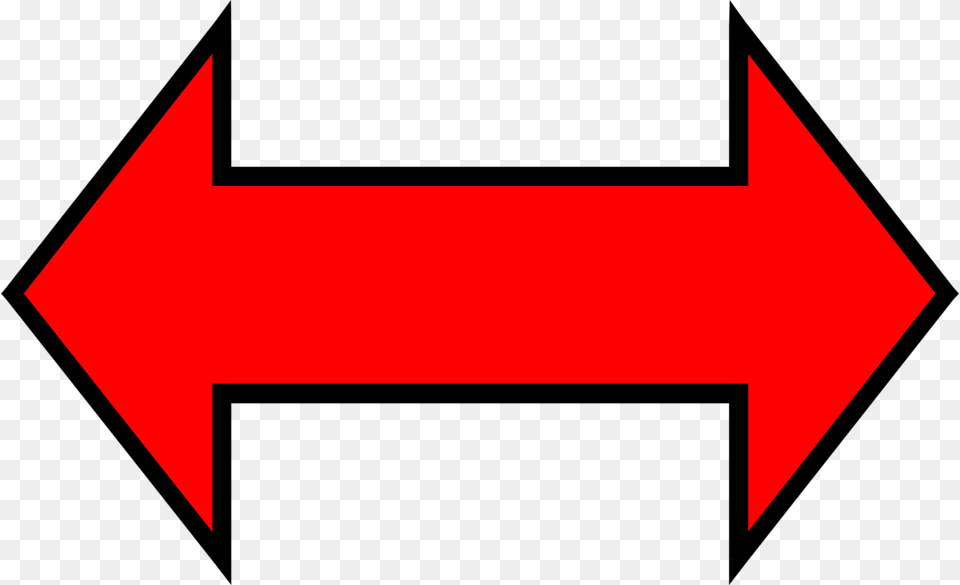 Transparent Horizontal Rule Clipart, Symbol, Logo Free Png Download