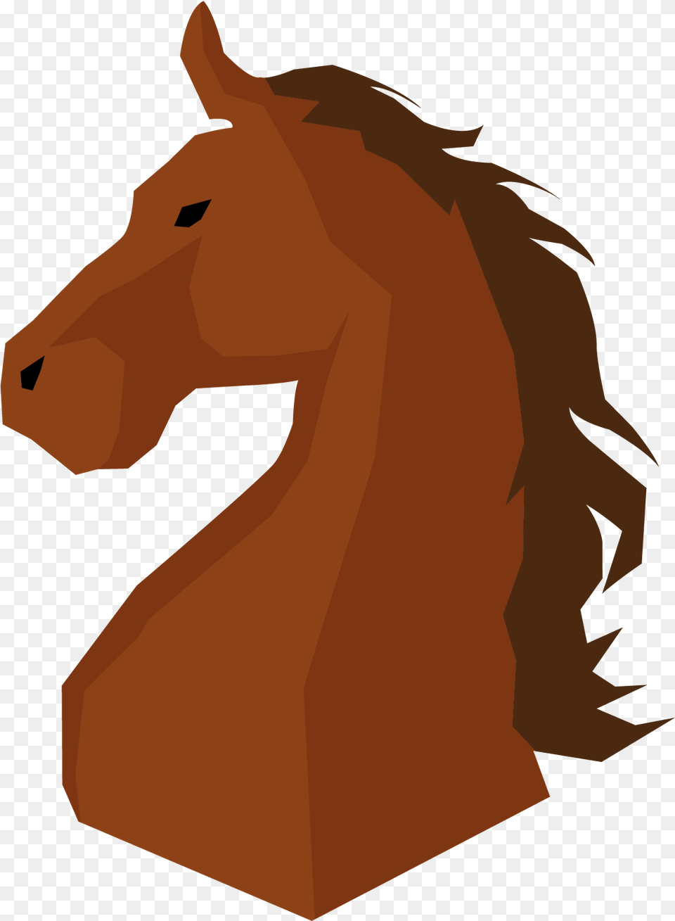 Horse Head Clip Art Sorrel, Animal, Colt Horse, Mammal, Person Free Transparent Png