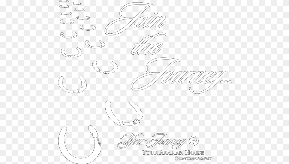 Horse Hoof Calligraphy, Handwriting, Text, Person Free Transparent Png