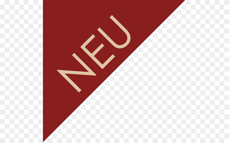 Horse Icon, Maroon, Logo, Text Free Transparent Png
