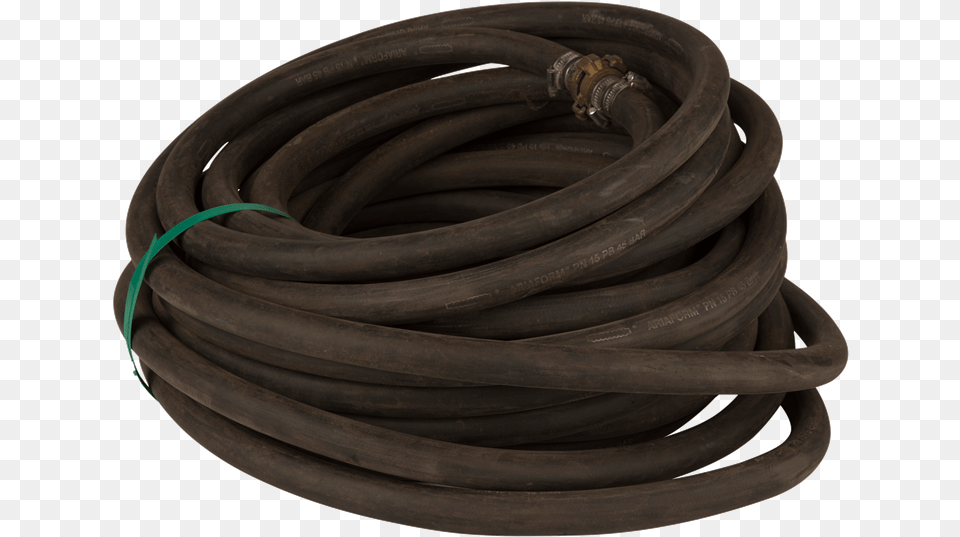 Hose Electrical Wiring, Machine, Wheel Free Transparent Png