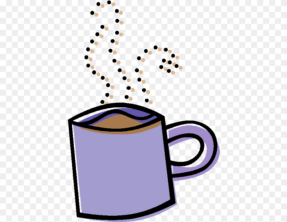 Transparent Hot Chocolate Gif Coffee, Cup, Beverage, Coffee Cup Free Png