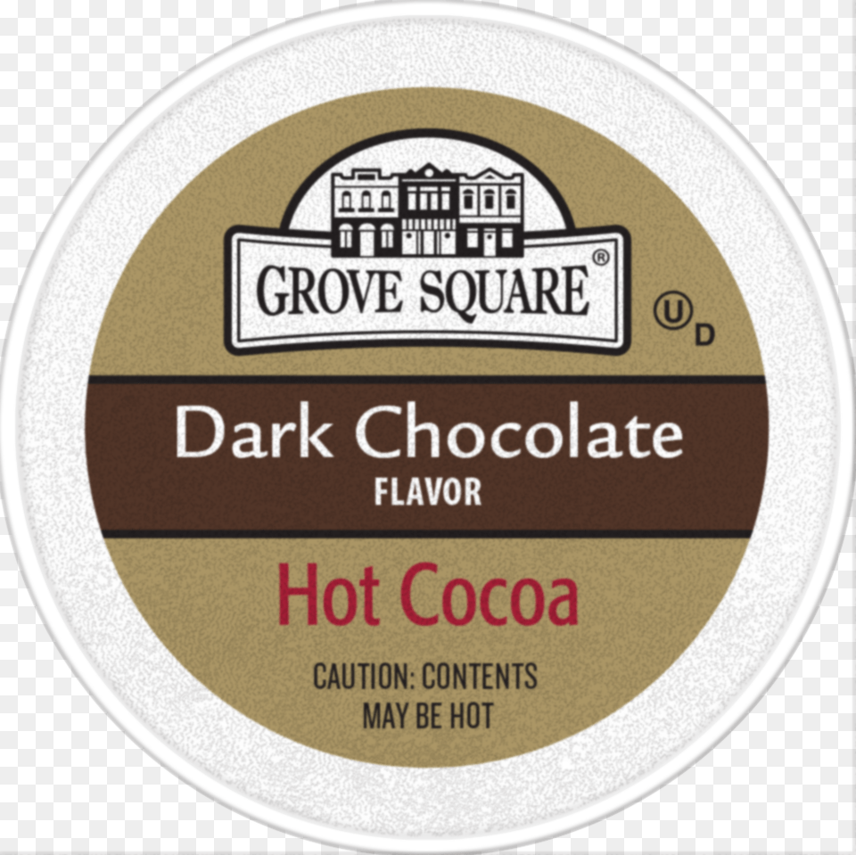 Transparent Hot Chocolate Grove Square Hot Chocolate K Cups, Head, Person, Face, Architecture Png