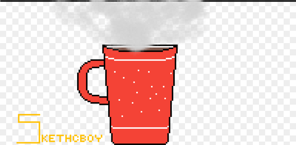 Transparent Hot Chocolate Jacksepticeye, Cup, Beverage Free Png