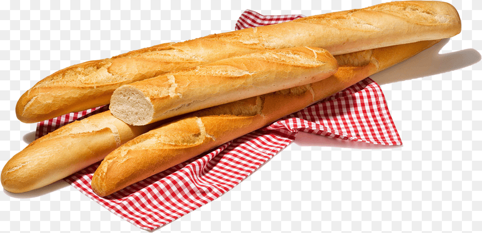 Transparent Hot Dog Baguette, Bread, Food Png Image