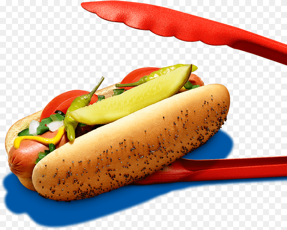 Transparent Hot Dog Chili Dog, Food, Hot Dog Png Image