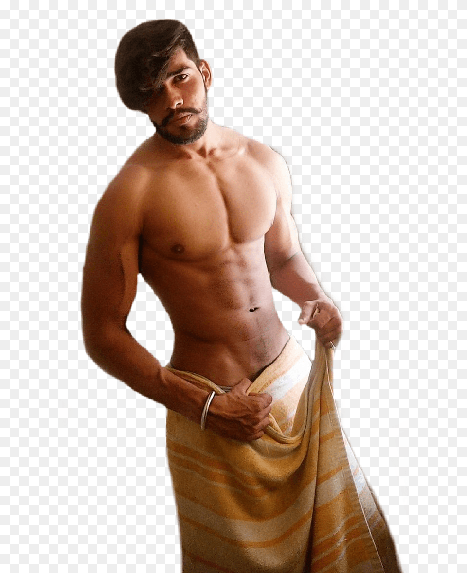 Transparent Hot Guy Hot Dude, Adult, Man, Male, Person Png