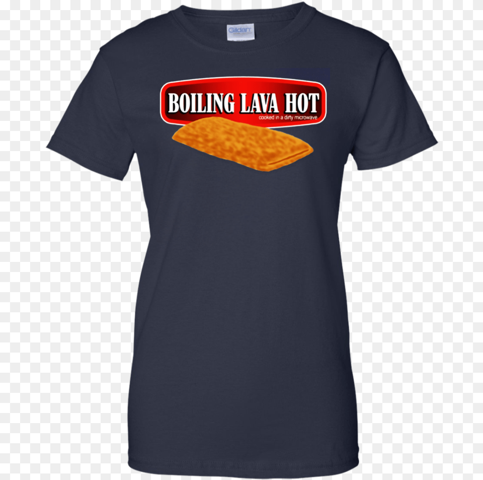 Transparent Hot Pocket Exploding Kittens Tacocat Shirt, Bread, Clothing, Food, T-shirt Png Image