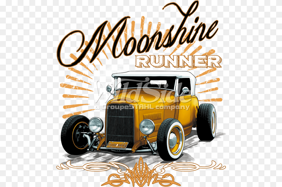 Transparent Hot Rod Hot Rod T Shirts, Advertisement, Machine, Wheel, Car Free Png