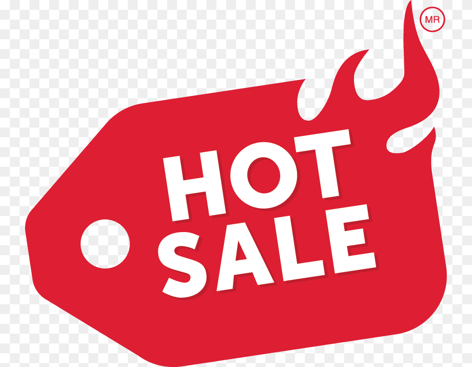 Transparent Hot Sale Transparent Hot Sale, First Aid, Sign, Symbol Free Png Download