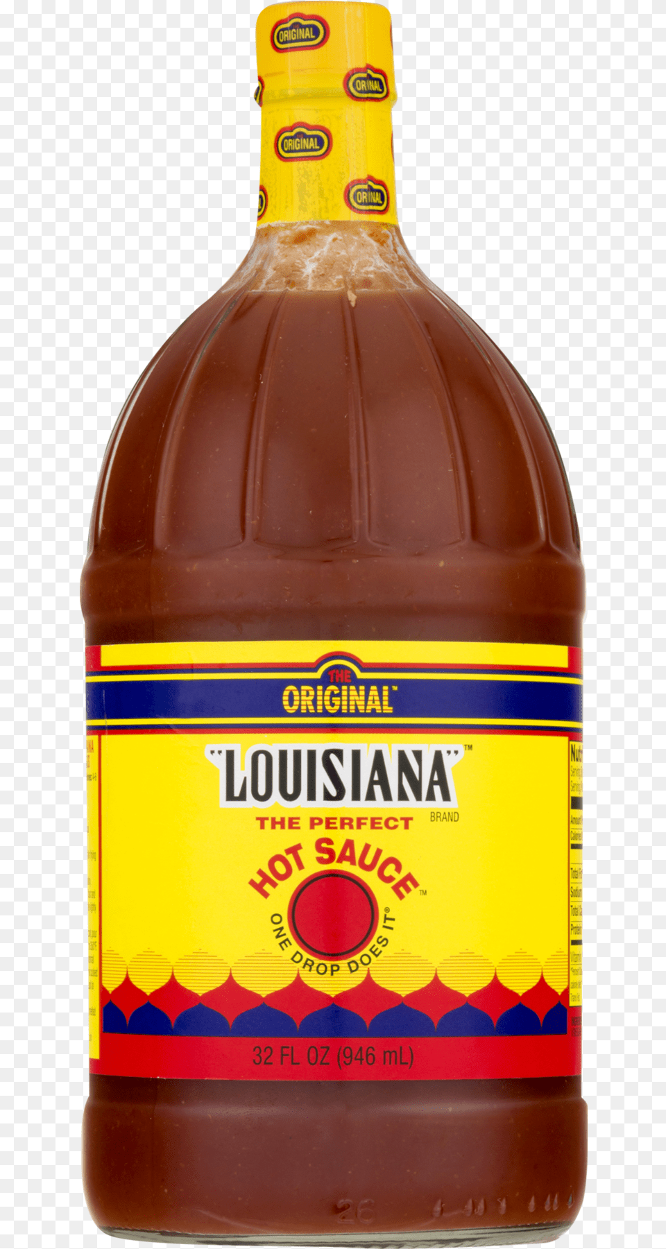 Hot Sauce Louisiana Hot Sauce, Food, Ketchup Free Transparent Png