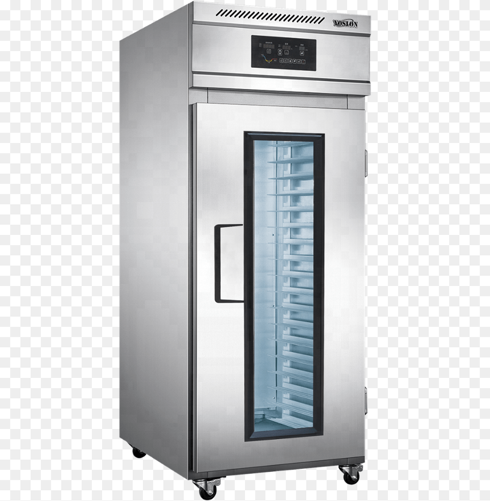 Transparent Hot Steam Sliding Door, Appliance, Device, Electrical Device, Refrigerator Free Png
