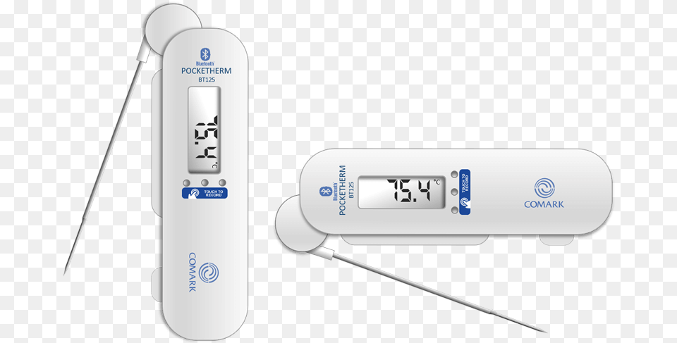 Transparent Hot Thermometer Cylinder, Computer Hardware, Electronics, Hardware, Monitor Free Png