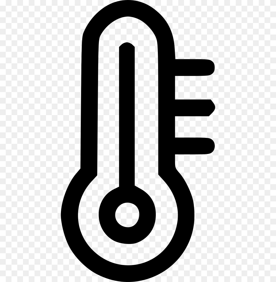 Transparent Hot Weather Icon, Symbol, Cross, Number, Text Png