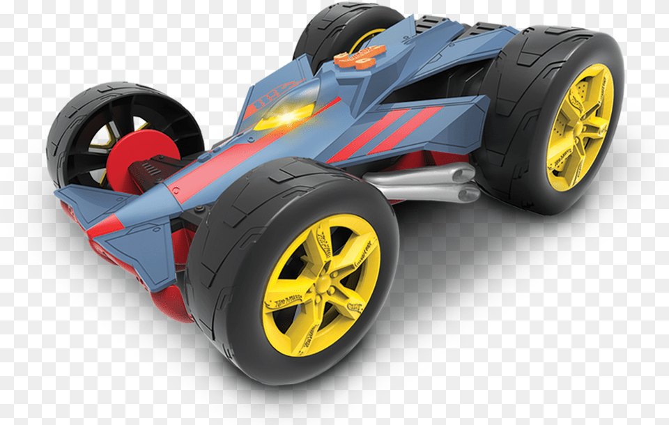 Transparent Hot Wheels Car Auto Hot Wheels Toy State, Alloy Wheel, Vehicle, Transportation, Tire Free Png Download
