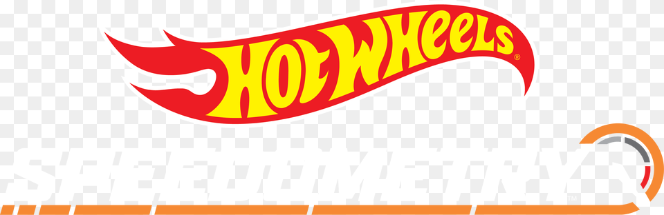 Transparent Hot Wheels Logo High Resolution Hot Wheels Logo Free Png