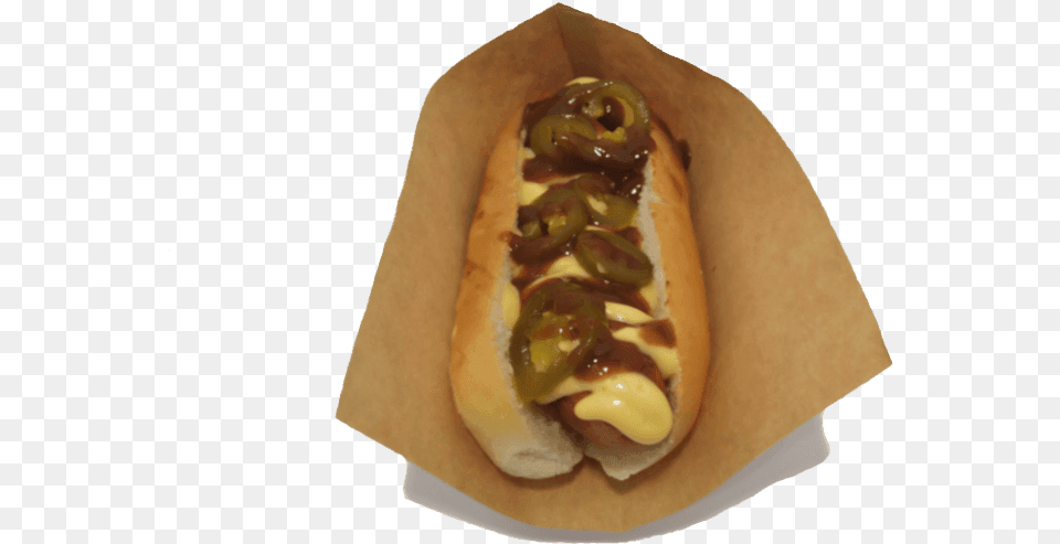 Hotdogs Chili Dog, Food, Hot Dog Free Transparent Png