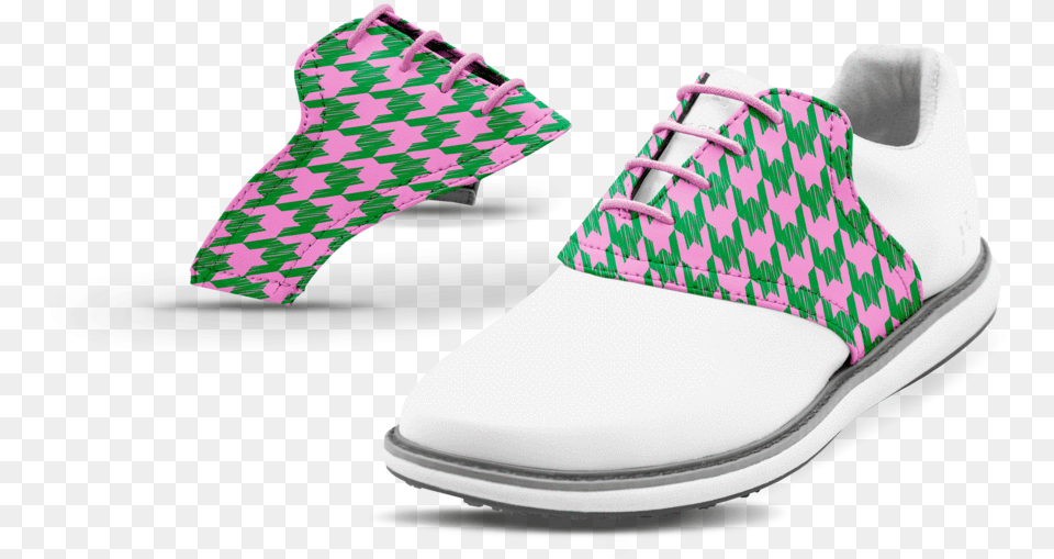 Transparent Houndstooth Icon Ovos Estrelados, Clothing, Footwear, Shoe, Sneaker Png