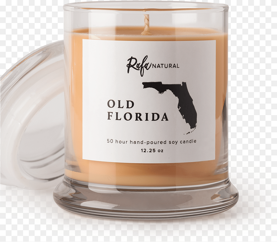 Transparent Hour Hand Florida Medical Clinic, Cup, Candle Png