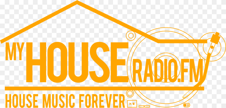 Transparent House Music, Bulldozer, Machine Free Png Download