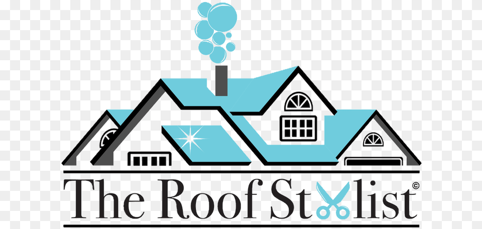 Transparent House Roof Portable Network Graphics, Neighborhood, Architecture, Building, Factory Free Png Download
