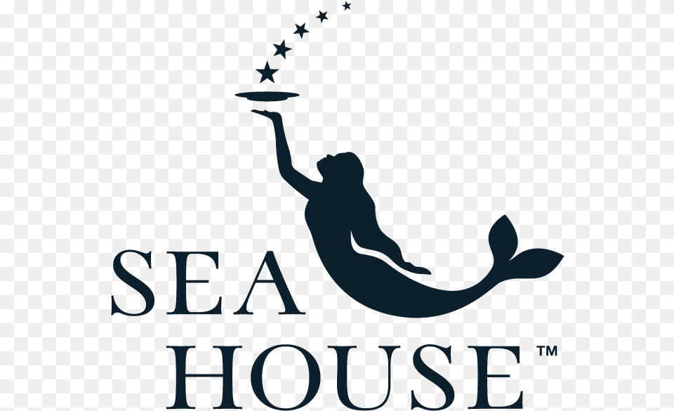 House Silhouette Silhouette, Animal, Mammal, Sea Life, Antelope Free Transparent Png