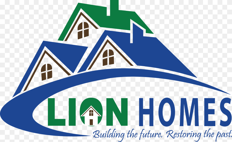 Transparent House Under Construction Clipart Building Construction Logo, Neighborhood, First Aid Png