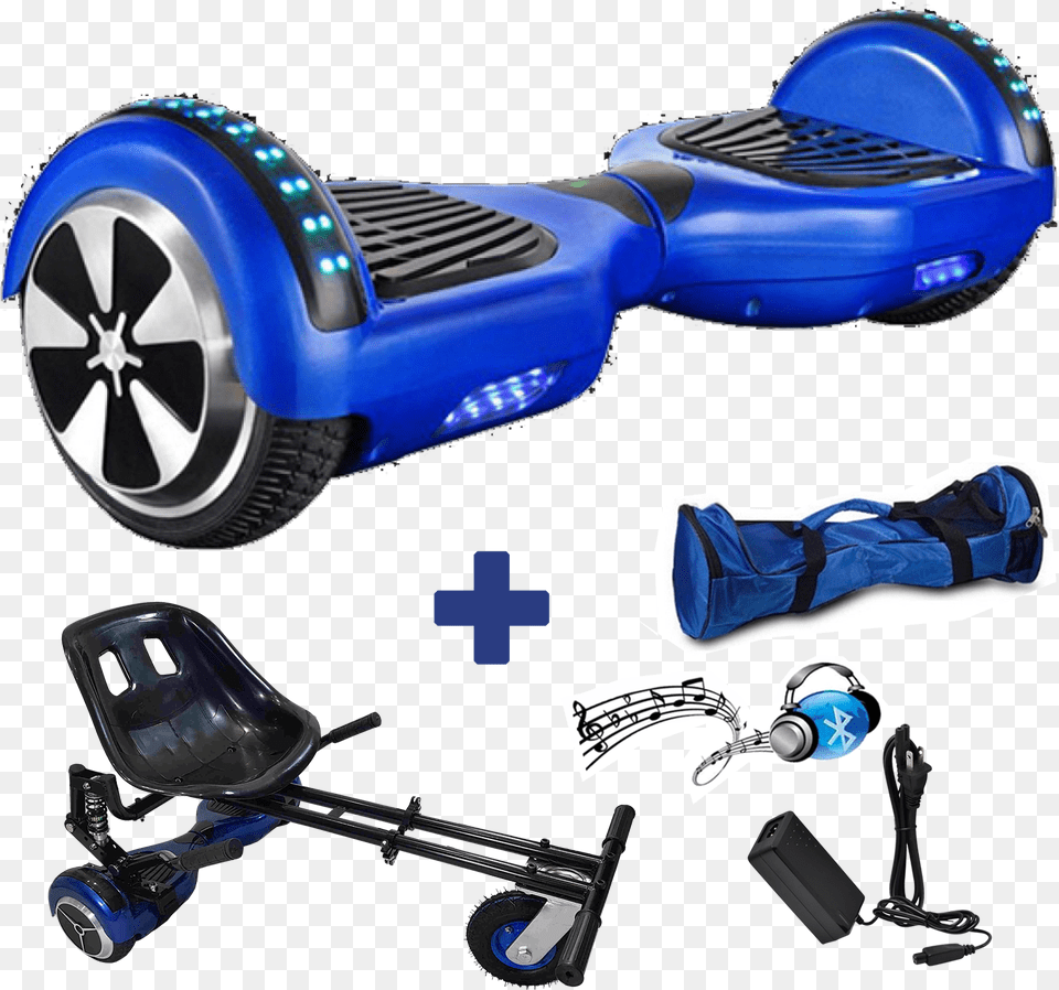 Transparent Hoverboard Hoverboard Price, Machine, Spoke, Alloy Wheel, Vehicle Png Image