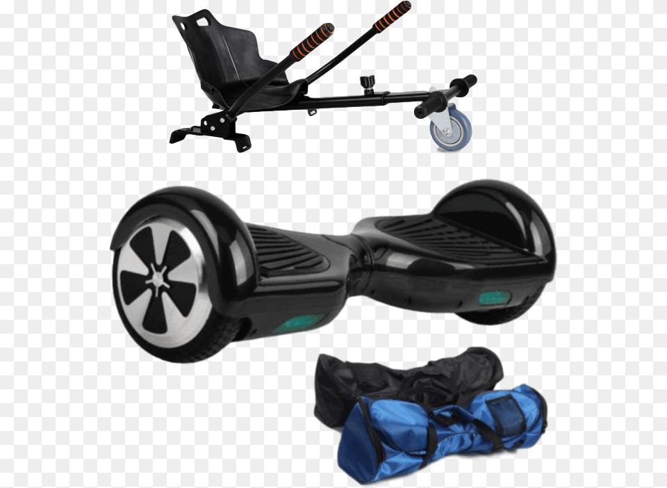 Transparent Hoverboards, Machine, Spoke, Alloy Wheel, Vehicle Png