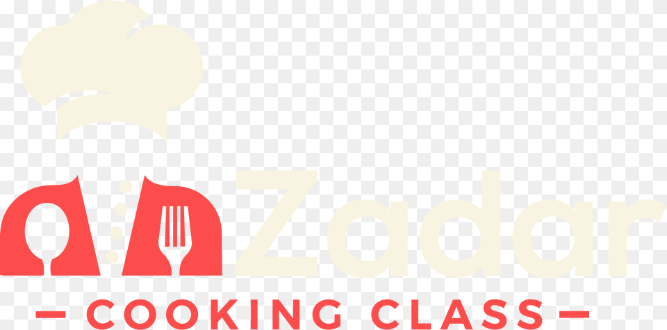Hq Graphic Design, Cutlery, Logo, Fork, Person Free Transparent Png