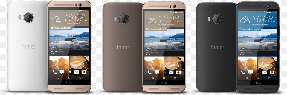 Transparent Htc Me, Electronics, Phone, Mobile Phone, Iphone Free Png Download