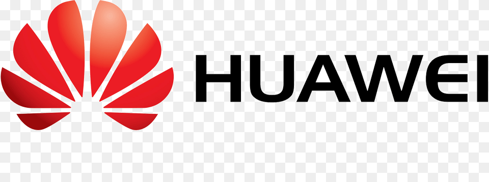 Transparent Huawei Logo Free Png