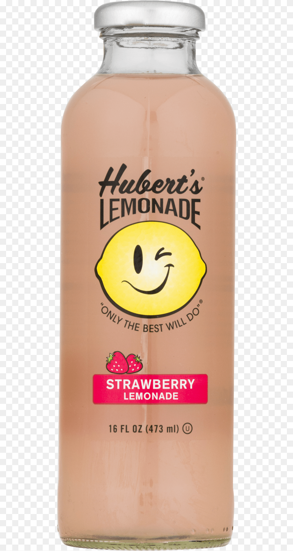 Transparent Hubert39s Lemonade, Beverage, Juice, Food, Fruit Free Png