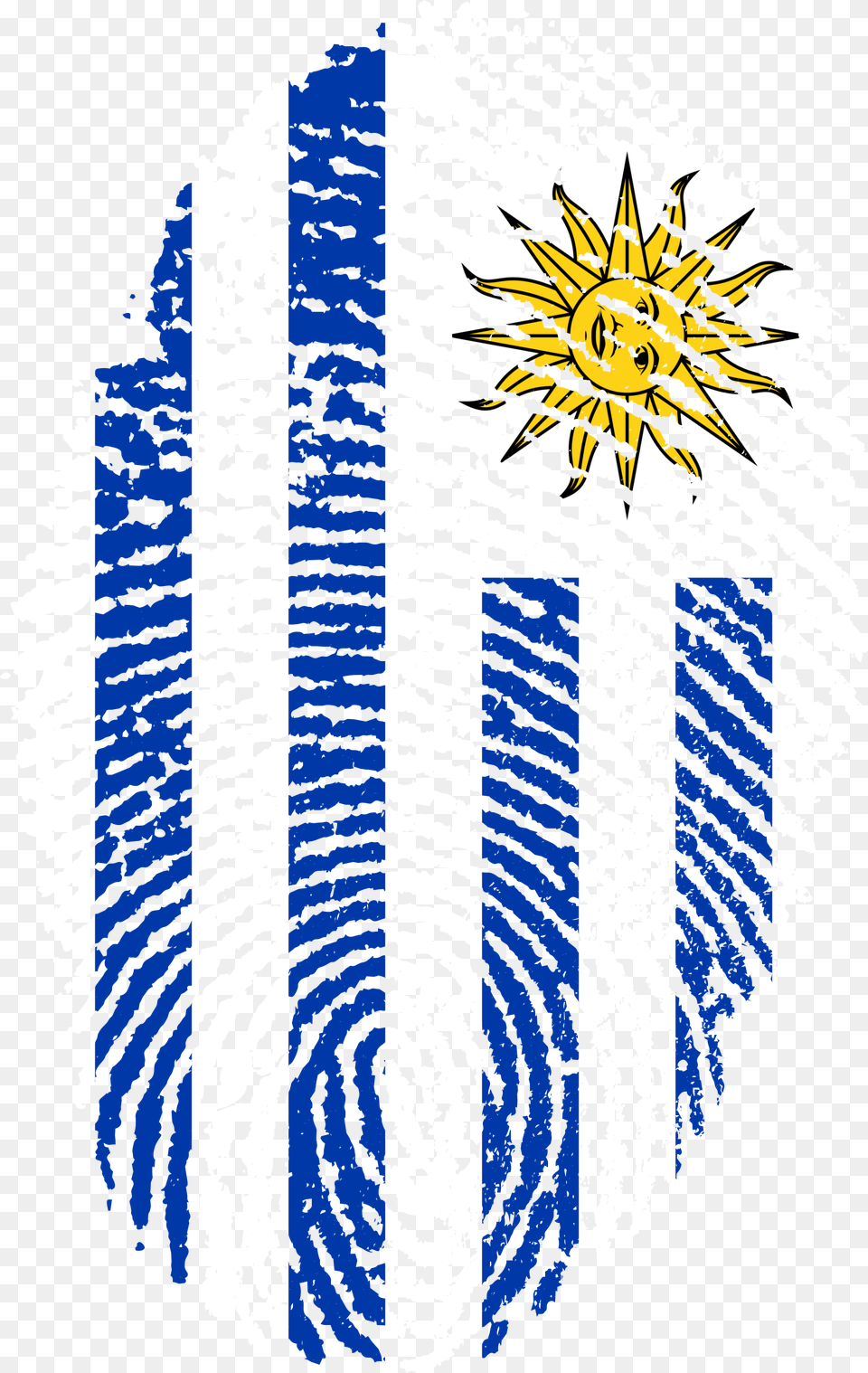 Transparent Huella Digital Uruguay Fingerprint, Logo, Person, Baby, Face Free Png