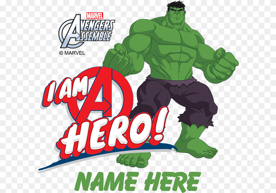 Transparent Hulk Avengers Hulk, Advertisement, Poster, Adult, Male Free Png