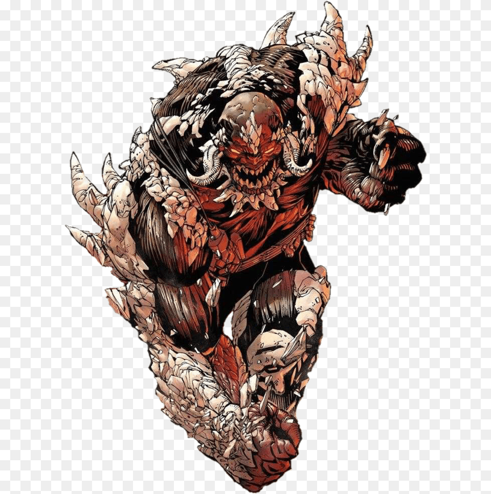 Hulk Smash Doomsday Dc, Electronics, Hardware, Adult, Bride Free Transparent Png