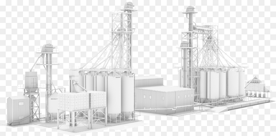 Transparent Human Fall Flat Scale Model, Architecture, Building, Factory, Cad Diagram Free Png Download