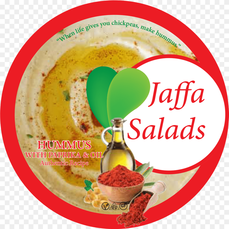 Transparent Hummus Dish, Food, Meal, Curry Free Png Download