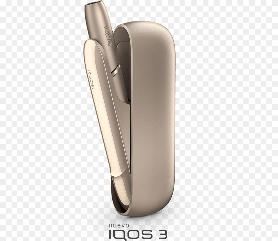 Humo Cigarro Iqos, Electronics, Phone, Mobile Phone, Appliance Free Transparent Png
