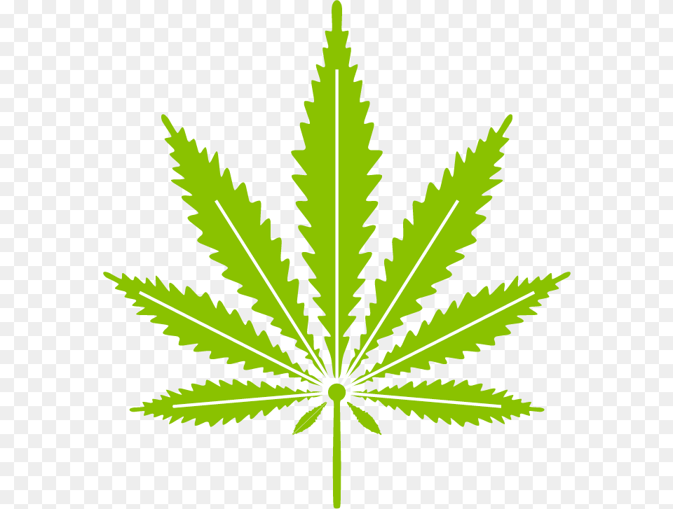 Transparent Humo Cigarro Marijuana Leaf Print, Plant, Weed, Animal, Dinosaur Free Png