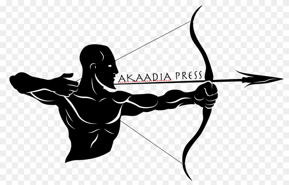 Transparent Hunting Arrow Transparent Archer, Archery, Bow, Person, Sport Png Image
