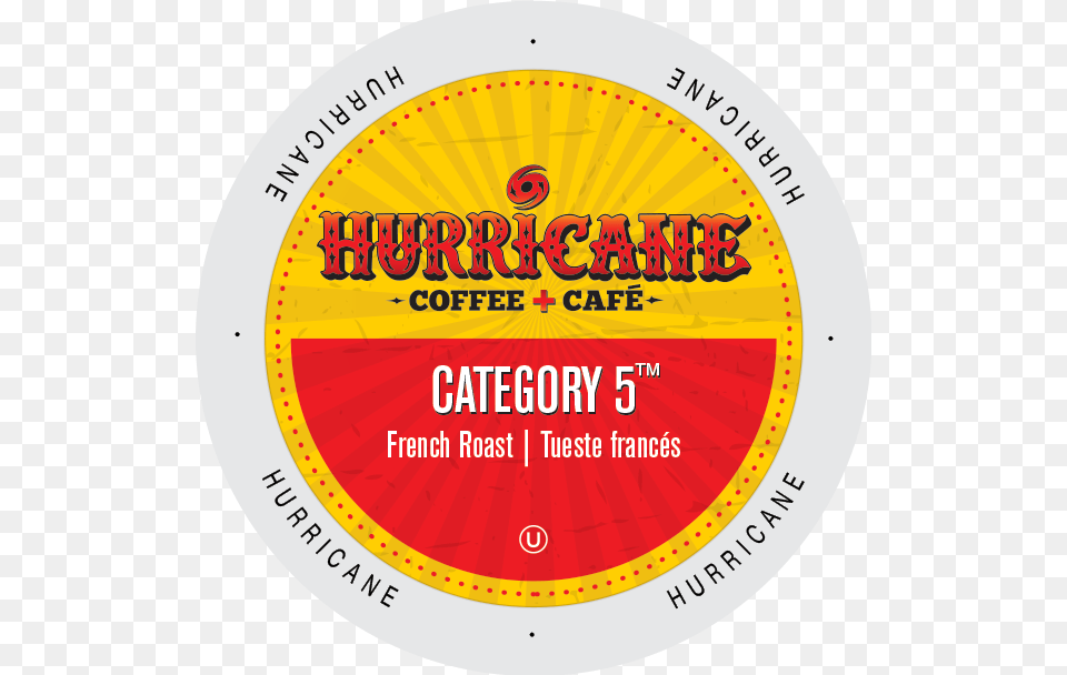 Transparent Hurrican Circle, Logo, Disk, Symbol Free Png