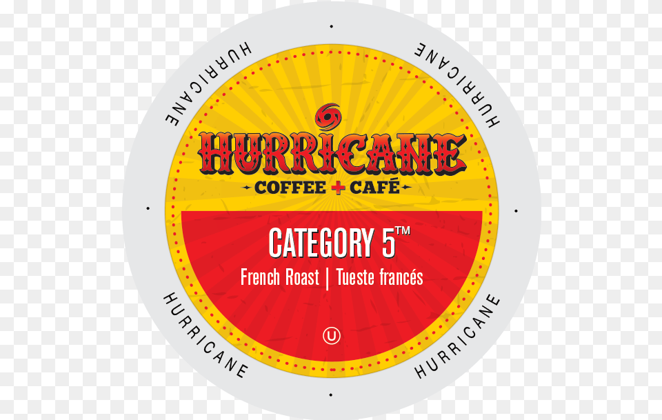 Hurrican Circle Circle, Logo, Disk, Symbol Free Transparent Png