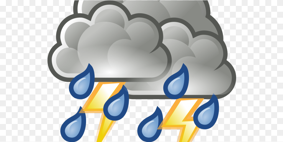 Transparent Hurricane Clipart Transparent Rain Cloud, Fire, Flame, Light Free Png