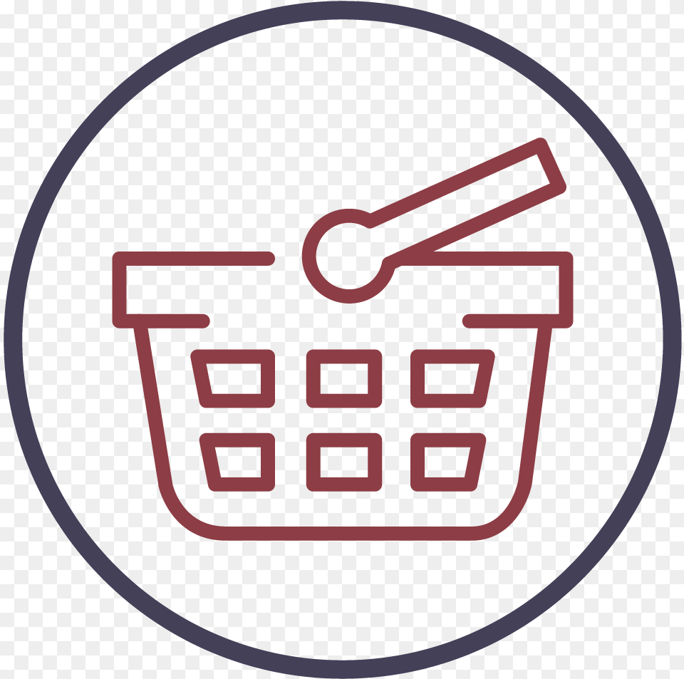 Transparent Hurricane Icon Shopping Hand Cart Logo, Light, Scoreboard Png Image