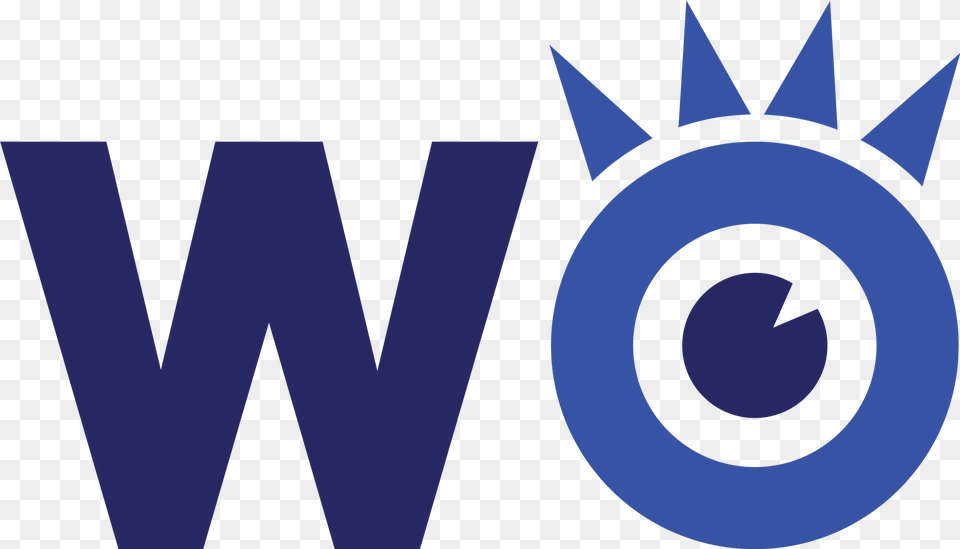 Transparent Hurricane Symbol Graphic Design, Logo Free Png