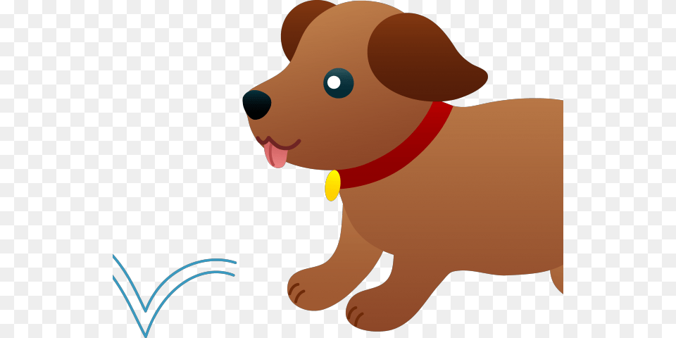 Transparent Husky Clipart Dog Clipart Transparent Background, Animal, Canine, Mammal, Pet Free Png