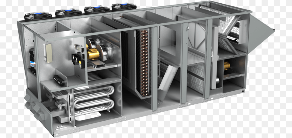 Hvac Hvac, Machine, Hot Tub, Tub Free Transparent Png